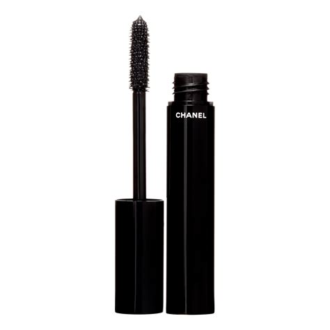 chanel le volume de chanel mascara sephora|Chanel mascara where to buy.